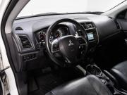 Mitsubishi ASX I Рестайлинг Тюмень  - изображение 34