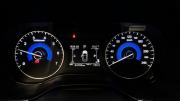 Dongfeng 580 I Рестайлинг Киров  - изображение 30