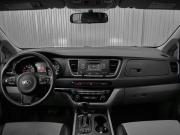 Kia Sedona III Екатеринбург  - изображение 36