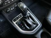 Hyundai Creta I Волгоград  - изображение 39