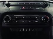 Kia Ceed III Ростов-на-Дону  - изображение 36
