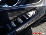 GAC GS8 II Москва  - изображение 46