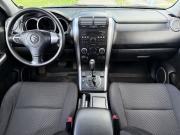 Suzuki Grand Vitara II Рестайлинг Ярославль  - изображение 24