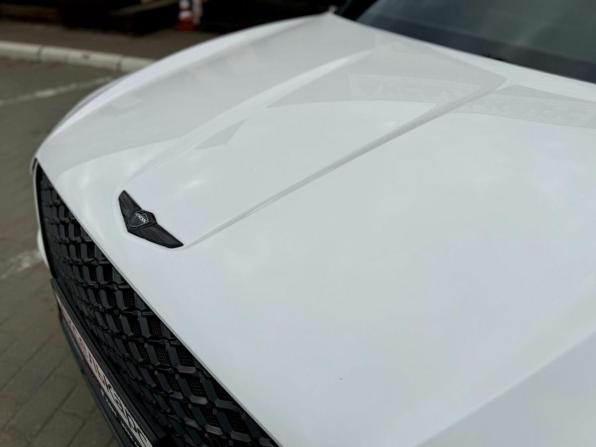 Genesis GV70 I с пробегом 2021 года, цена 6 200 000 рублей, 52820 км, внедорожник, Автокод Объявления
