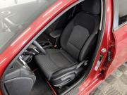 Kia Ceed III Рестайлинг Москва  - изображение 50