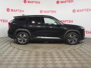Geely Atlas II Вологда  - изображение 20