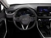 Toyota RAV4 V (XA50) Санкт-Петербург  - изображение 32