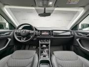 Skoda Kodiaq I Москва  - изображение 17
