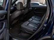 Audi Q7 II (4M) Рестайлинг Краснодар  - изображение 34