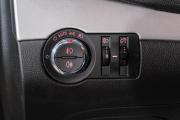 Opel Mokka I Новокузнецк  - изображение 58