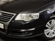 Volkswagen Passat B6 Москва  - изображение 28