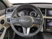 Infiniti QX50 II Москва  - изображение 52
