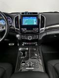 Haval H9 I Рестайлинг Москва  - изображение 41