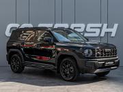 Haval H3 I Краснодар  - изображение 21
