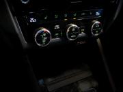 Skoda Octavia III (A7) Рестайлинг Москва  - изображение 52