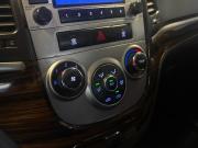 Hyundai Santa Fe II Рестайлинг Екатеринбург  - изображение 34