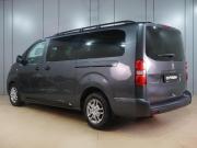 Peugeot Traveller I Воронеж  - изображение 28