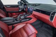 Porsche Cayenne III Казань  - изображение 22