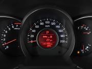 Kia Picanto II Рестайлинг Ростов-на-Дону  - изображение 35