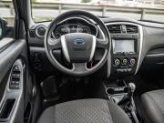 Datsun on-DO I Волгоград  - изображение 52