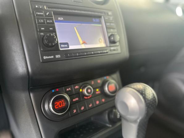 Nissan Qashqai I Рестайлинг с пробегом 2012 года, цена 995 000 рублей, 212000 км, внедорожник, Автокод Объявления