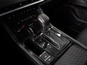Chery Tiggo 4 Pro I Ростов-на-Дону  - изображение 39