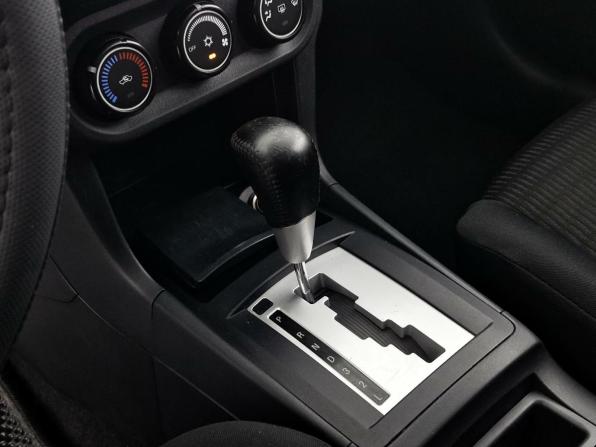 Mitsubishi Lancer X Рестайлинг с пробегом 2012 года, цена 719 000 рублей, 283604 км, седан, Автокод Объявления