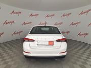 Skoda Rapid II Псков  - изображение 23
