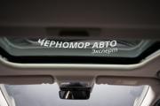 Omoda S5 Крым  - изображение 57