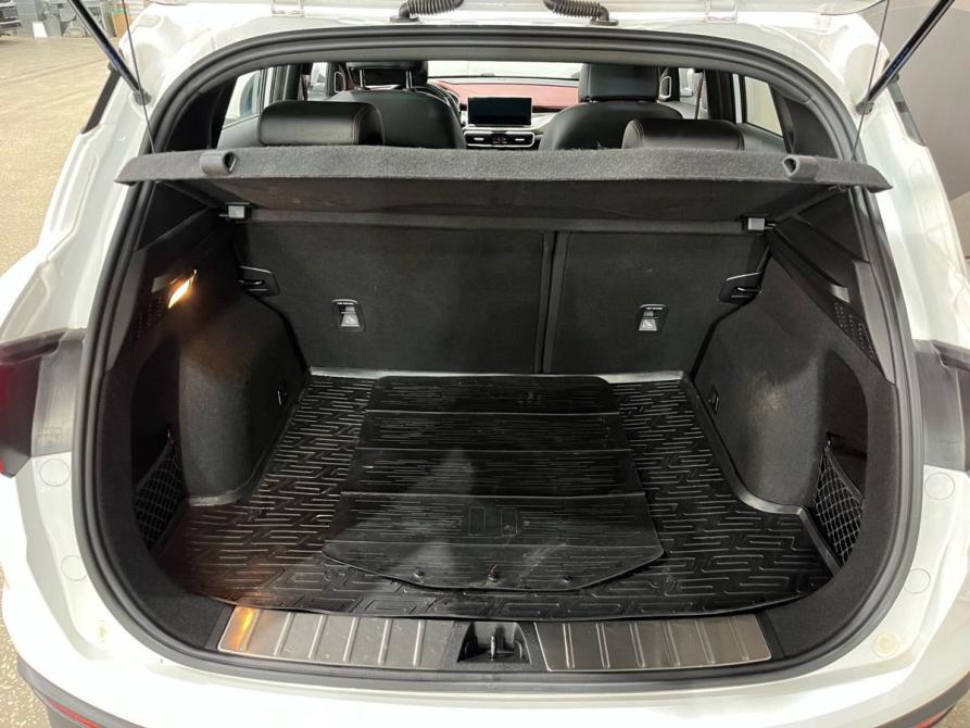 Geely Coolray I Пермь  - изображение 11