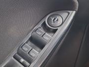 Ford Focus III Смоленск  - изображение 26