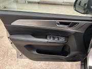 Haval M6 II Санкт-Петербург  - изображение 40