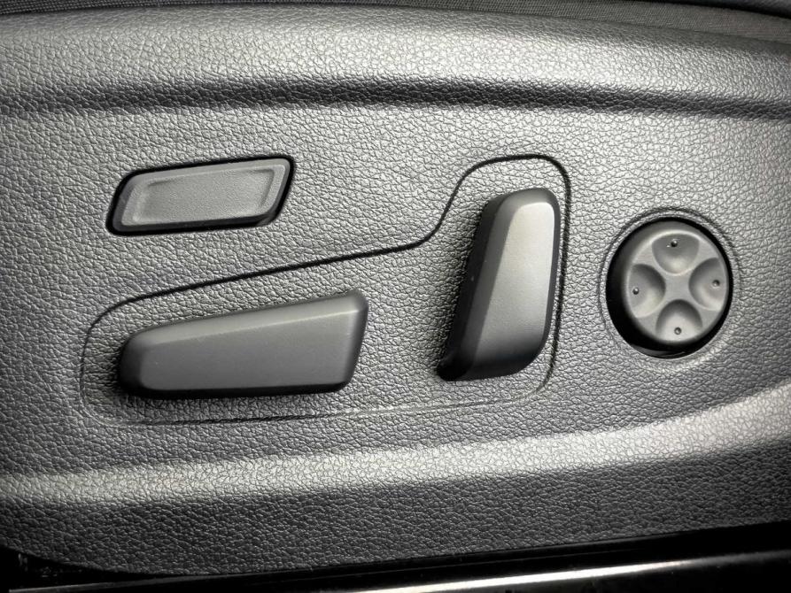 Hyundai Santa Fe IV Рестайлинг Москва  - изображение 26