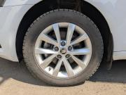 Skoda Octavia III (A7) Рестайлинг Москва  - изображение 40