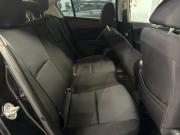 Mazda 3 II (BL) Краснодар  - изображение 34