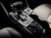 Kia Sportage V Санкт-Петербург  - изображение 56