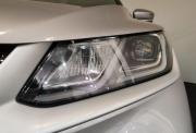 Geely Coolray I Ярославль  - изображение 53