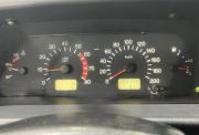 Lada (ВАЗ) 2115 Астрахань  - изображение 39