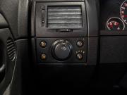 Opel Meriva A Рестайлинг Минеральные Воды  - изображение 28