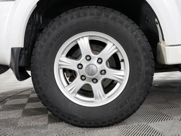 Haval H5 I с пробегом 2021 года, цена 1 494 000 рублей, 143000 км, внедорожник, Автокод Объявления