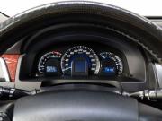 Toyota Camry VII (XV50) Тюмень  - изображение 46