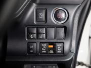 Toyota Noah III (R80) Рестайлинг Иркутск  - изображение 39