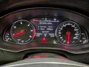 Audi A6 V (C8) Москва  - изображение 45