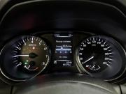 Nissan Qashqai II Рестайлинг Москва  - изображение 44