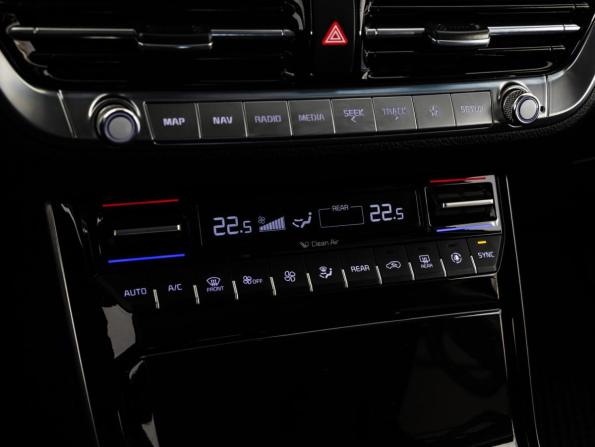 Kia Mohave I Рестайлинг 2 с пробегом 2020 года, цена 4 499 000 рублей, 94891 км, внедорожник, Автокод Объявления