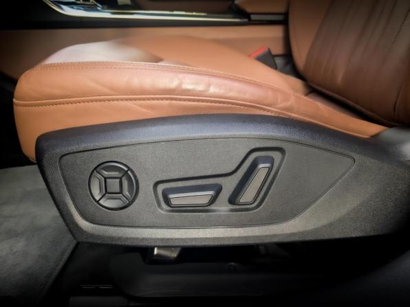 Audi A6 V (C8) с пробегом 2019 года, цена 3 545 000 рублей, 74508 км, седан, Автокод Объявления
