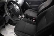 Renault Logan II Оренбург  - изображение 31