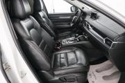 Mazda CX-5 II Красноярск  - изображение 38