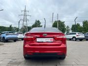 Kia Rio III Стерлитамак  - изображение 28