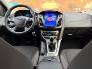 Ford Focus III Набережные Челны  - изображение 44